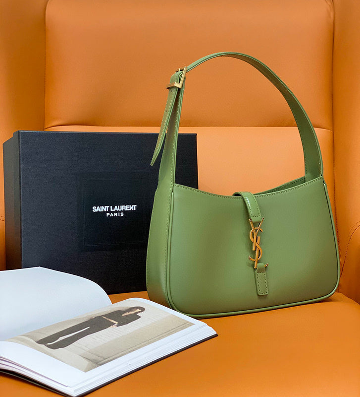 MC-YSL-Bags-1602