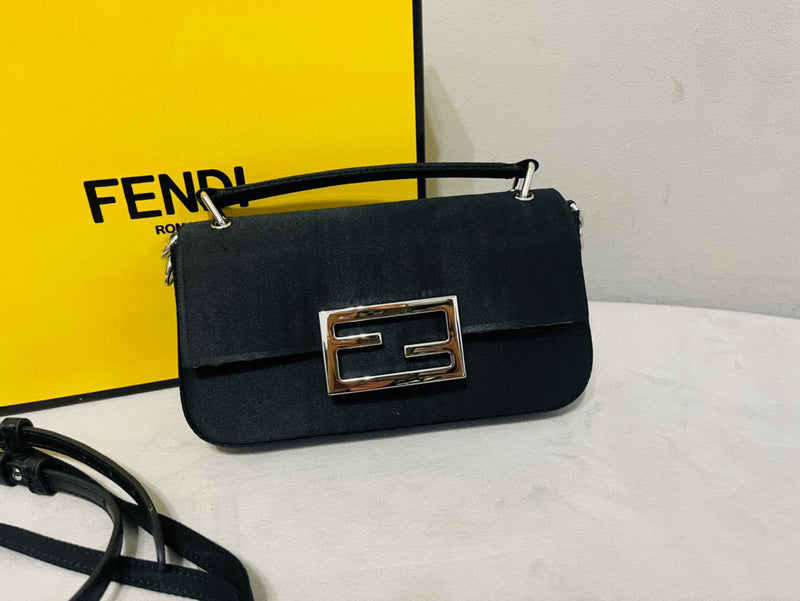 MC-FENDI-1868