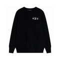 MC-Women Wear-440