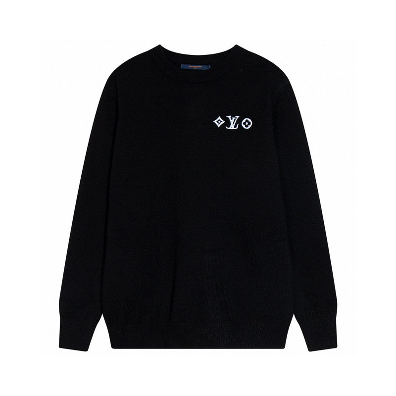 MC-Women Wear-440