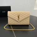 MC-YSL-Bags-1603