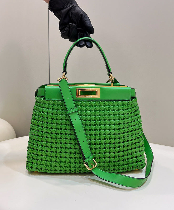 MC-FENDI-1870