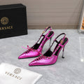 MC-Women Shoes-2319
