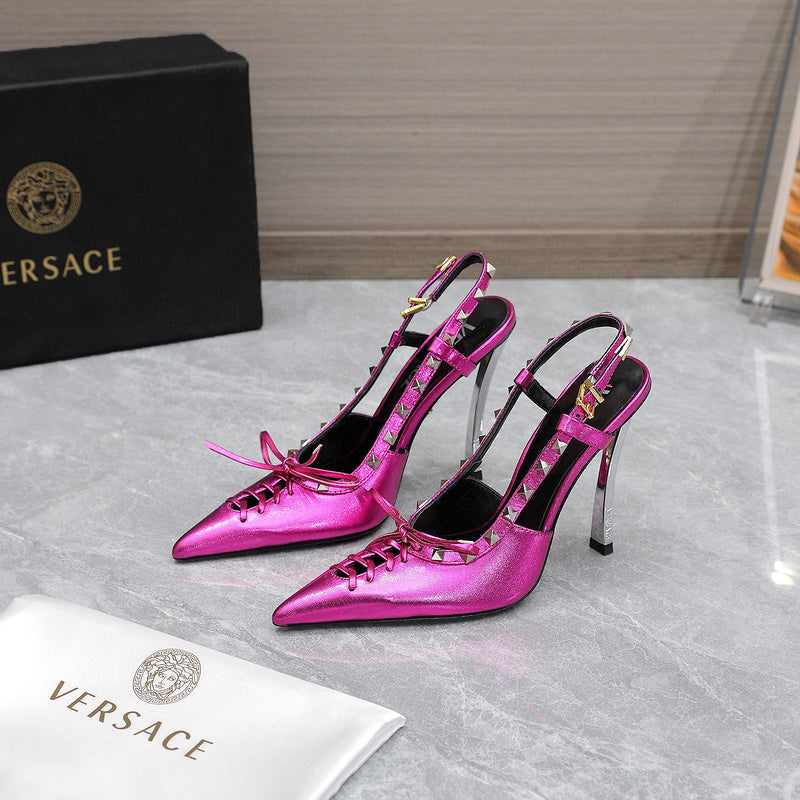 MC-Women Shoes-2319