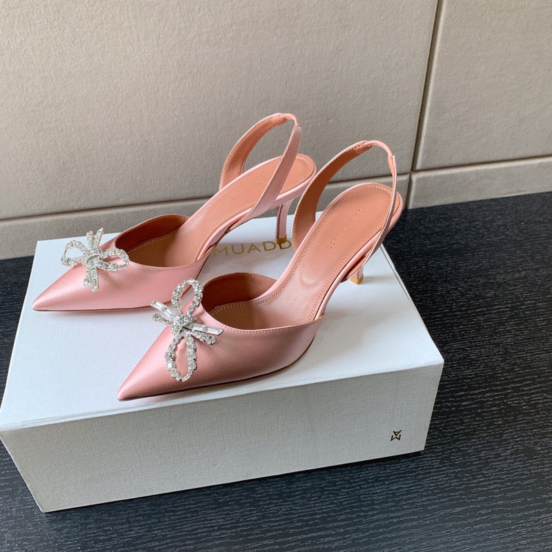 MC-Women Shoes-2320