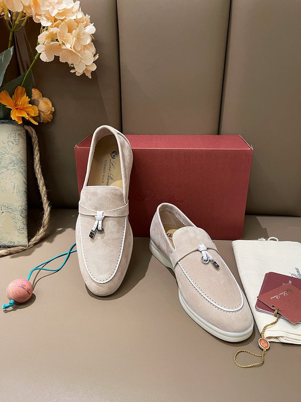 MC-Women Shoes-2321