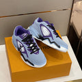 MC-Mens Shoes-1827