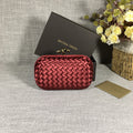 MC-Bottega Veneta-1026