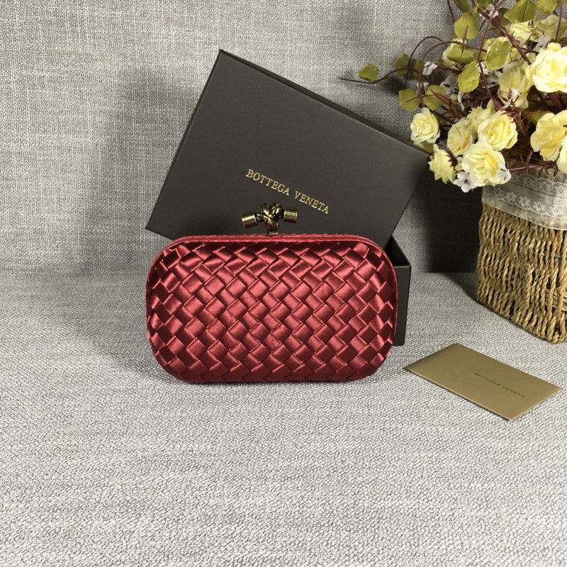 MC-Bottega Veneta-1026