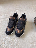 MC-Women Shoes-2322