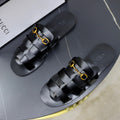 MC-Mens Shoes-1828