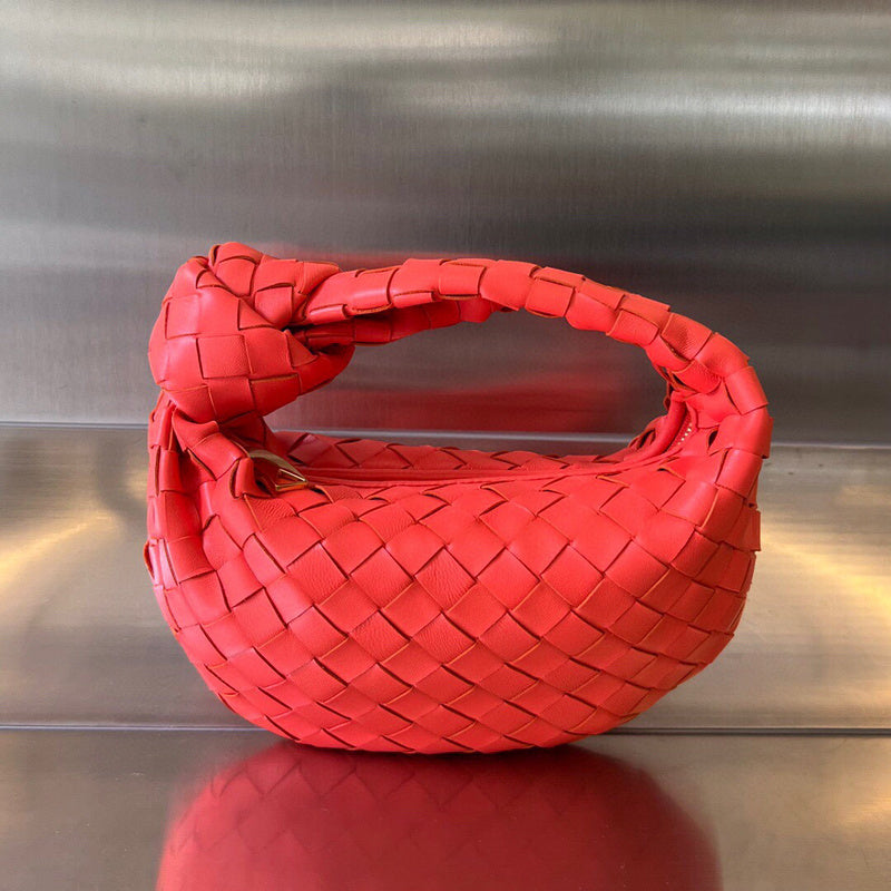 MC-Bottega Veneta-1027