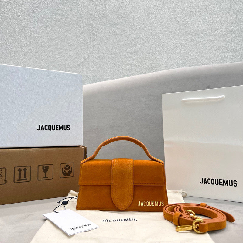 MC-JACQUEMUS-144