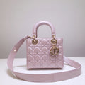 MC-Christian Dior-1753