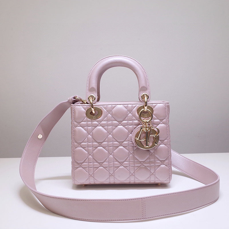 MC-Christian Dior-1753