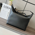 MC-Loewe-492