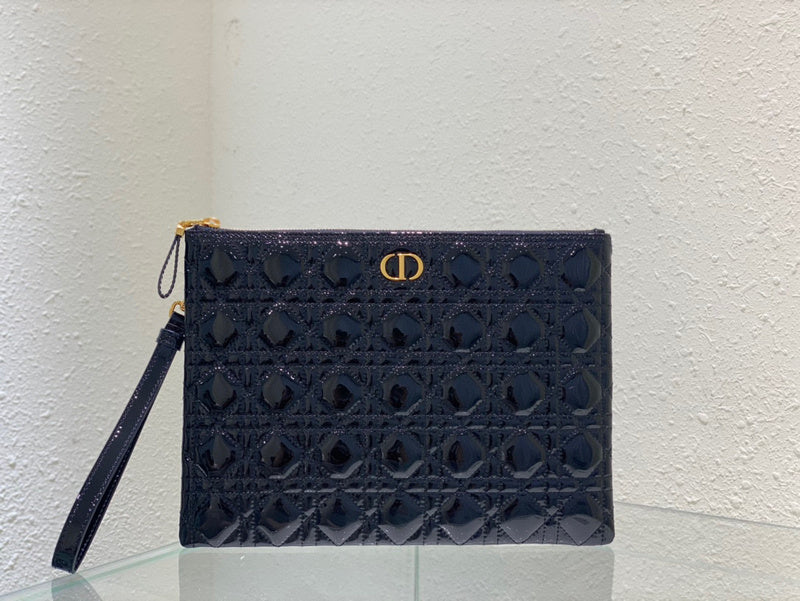 MC-Christian Dior-1754