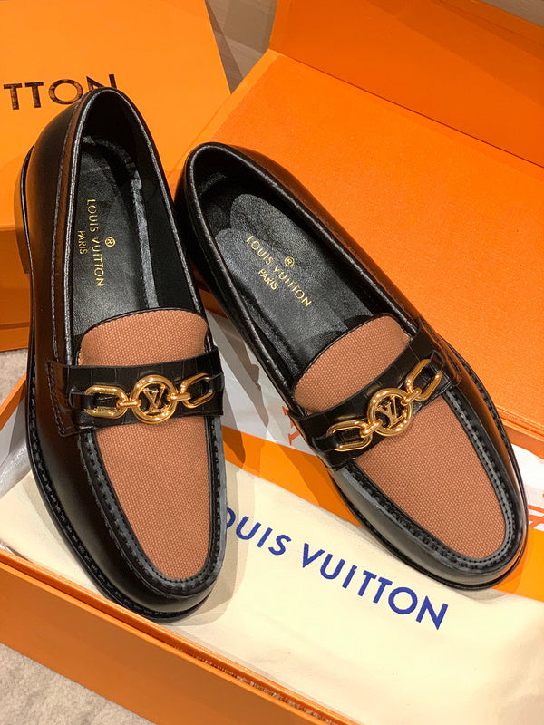 MC-Women Shoes-2323