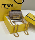 MC-FENDI-1874