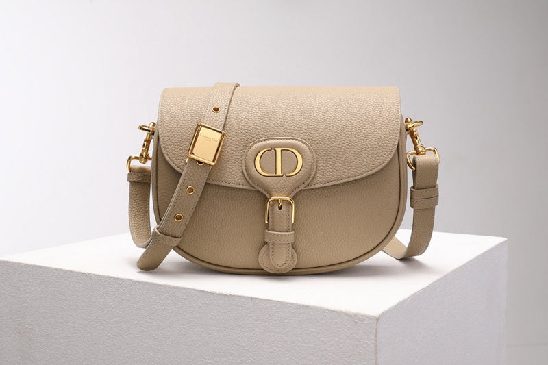 MC-Christian Dior-1755