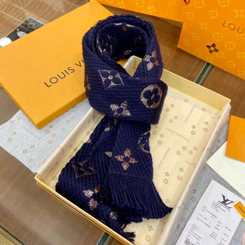 MC-Scarfs-604