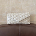 MC-YSL-Bags-1604