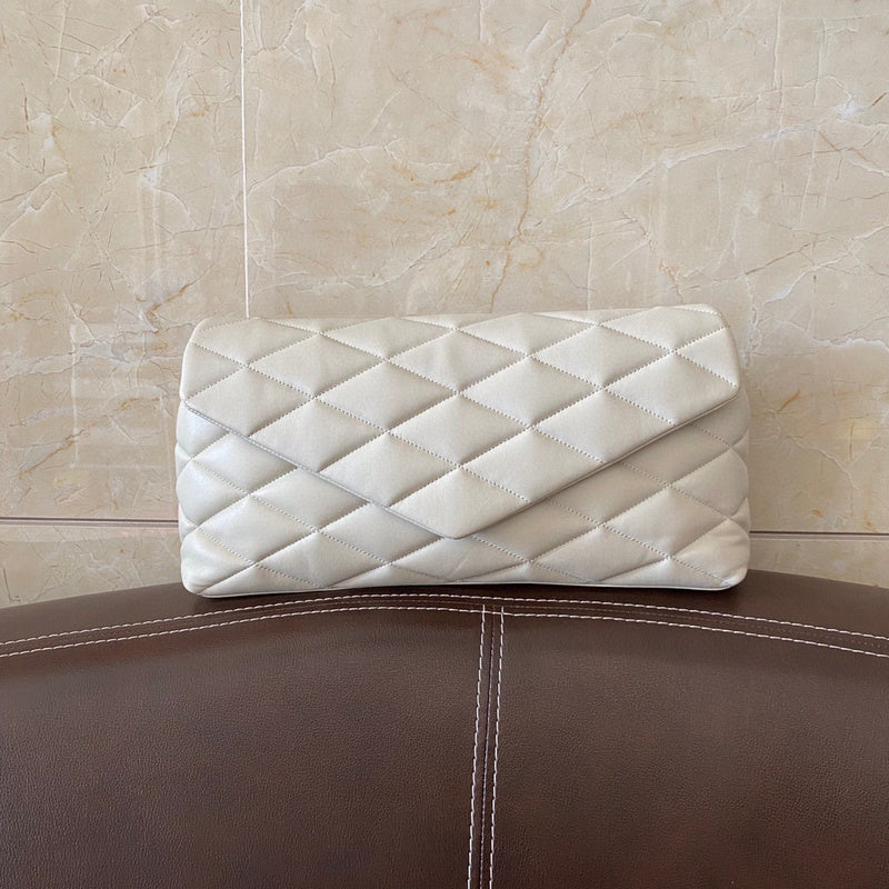 MC-YSL-Bags-1604