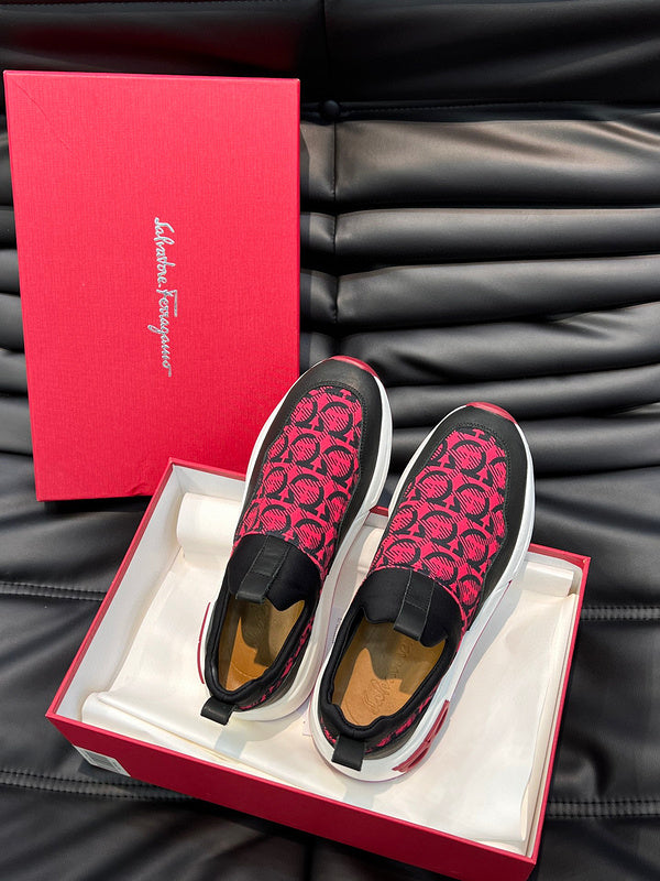 MC-Mens Shoes-1829