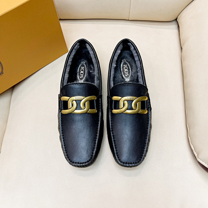 MC-Mens Shoes-1830