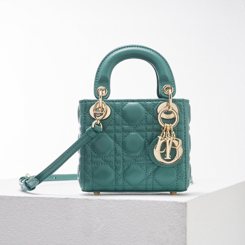 MC-Christian Dior-1756