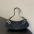 MC-FENDI-1875