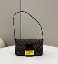 MC-FENDI-1876
