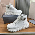 MC-Mens Shoes-1831
