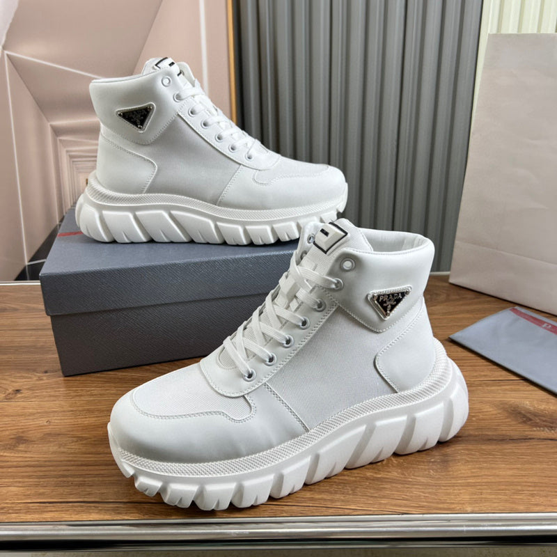 MC-Mens Shoes-1831
