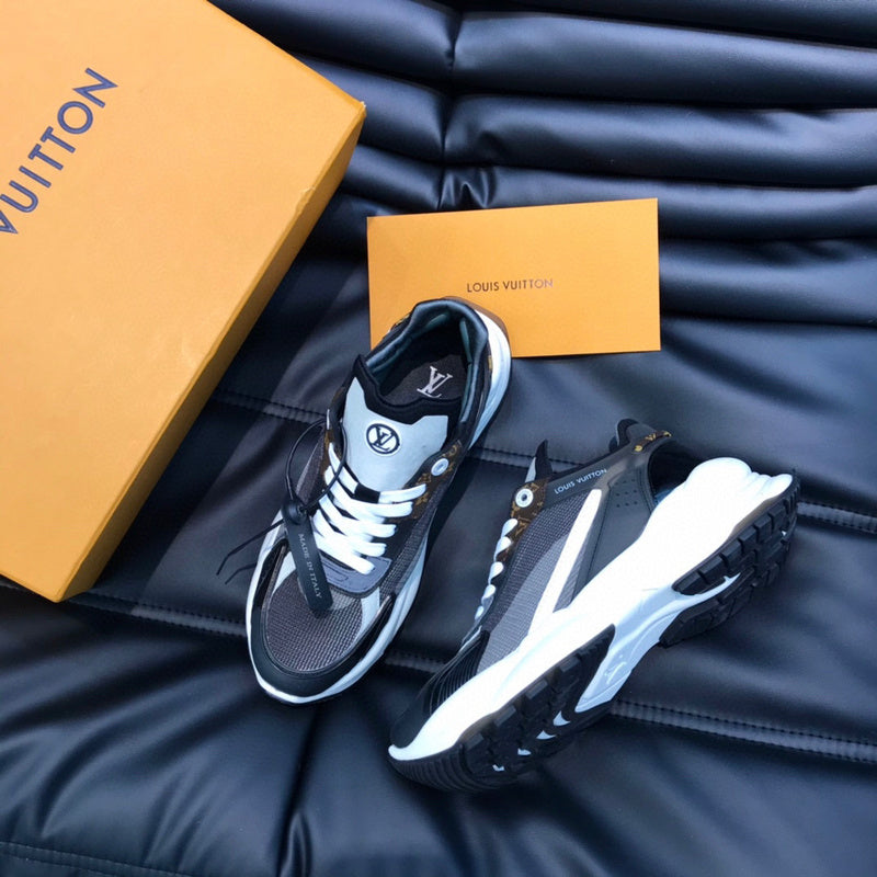 MC-Mens Shoes-1832