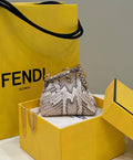 MC-FENDI-1878