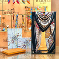 MC-Scarfs-605