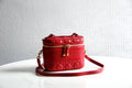 MC-Christian Dior-1757