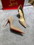 MC-Women Shoes-2324