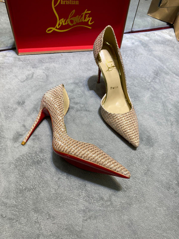 MC-Women Shoes-2324