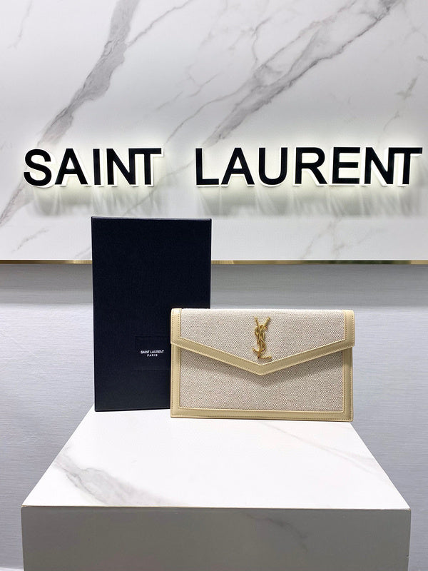 MC-YSL-Bags-1606