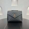 MC-YSL-Bags-1607
