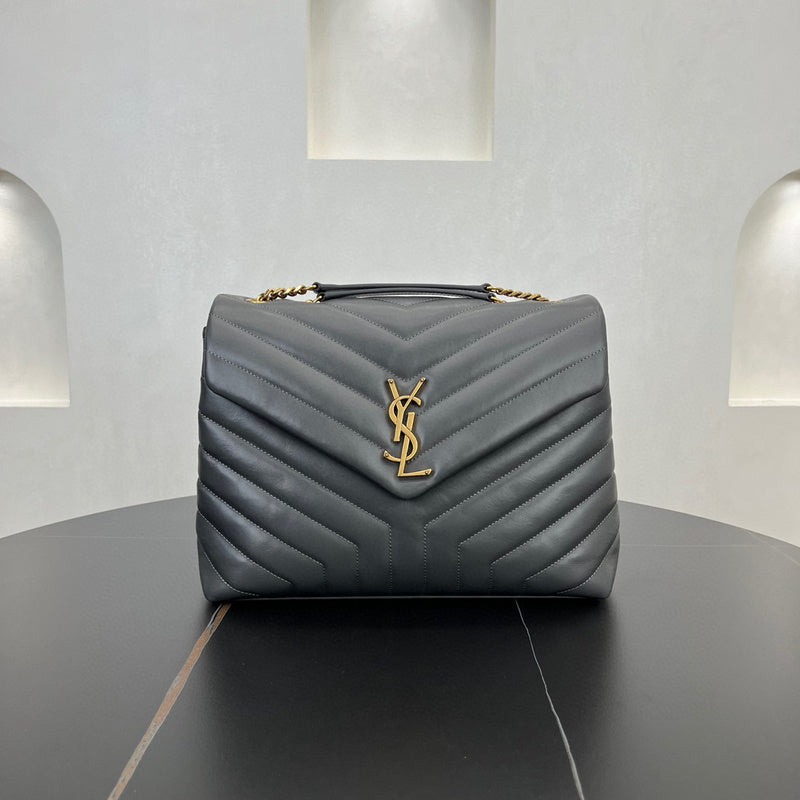 MC-YSL-Bags-1607
