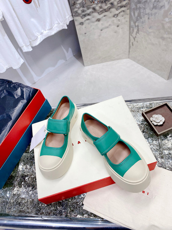 MC-Women Shoes-2325