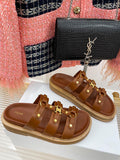 MC-Women Shoes-2326