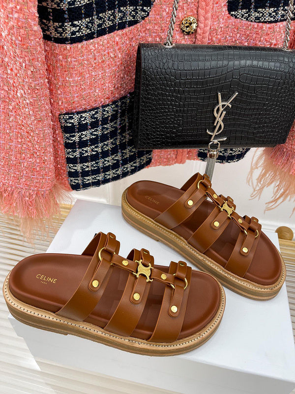 MC-Women Shoes-2326