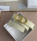 MC-Mens Belts-562