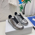 MC-Mens Shoes-1834