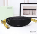 MC-OFF White-258