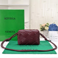 MC-Bottega Veneta-1029